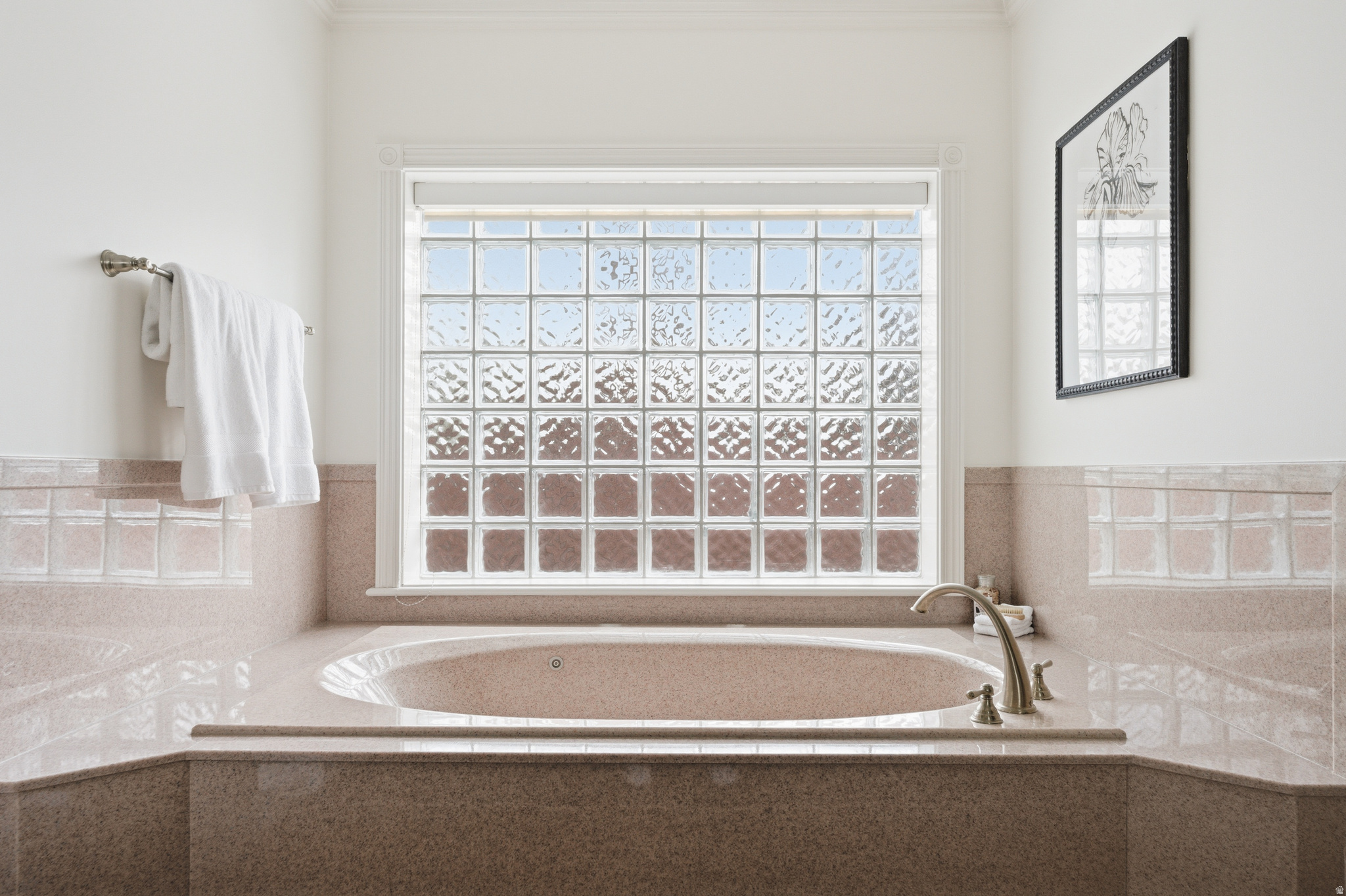 SHENANDOAH - Residential