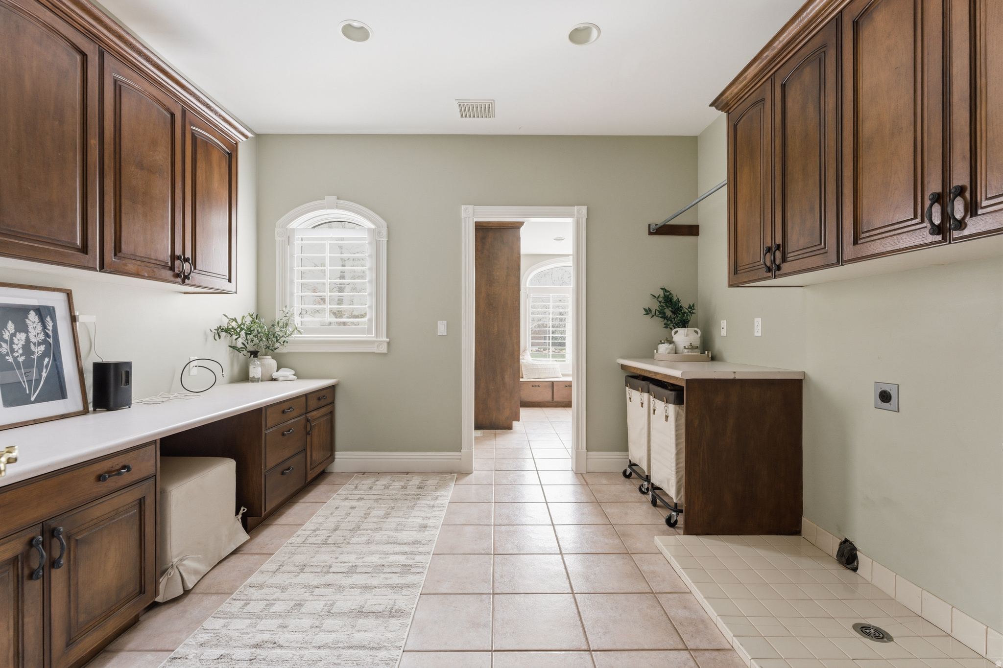 SHENANDOAH - Residential