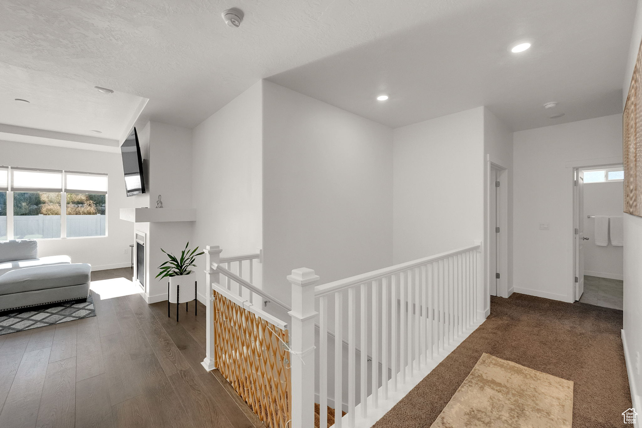 LITTLEVALLEYGATEWAY - Residential