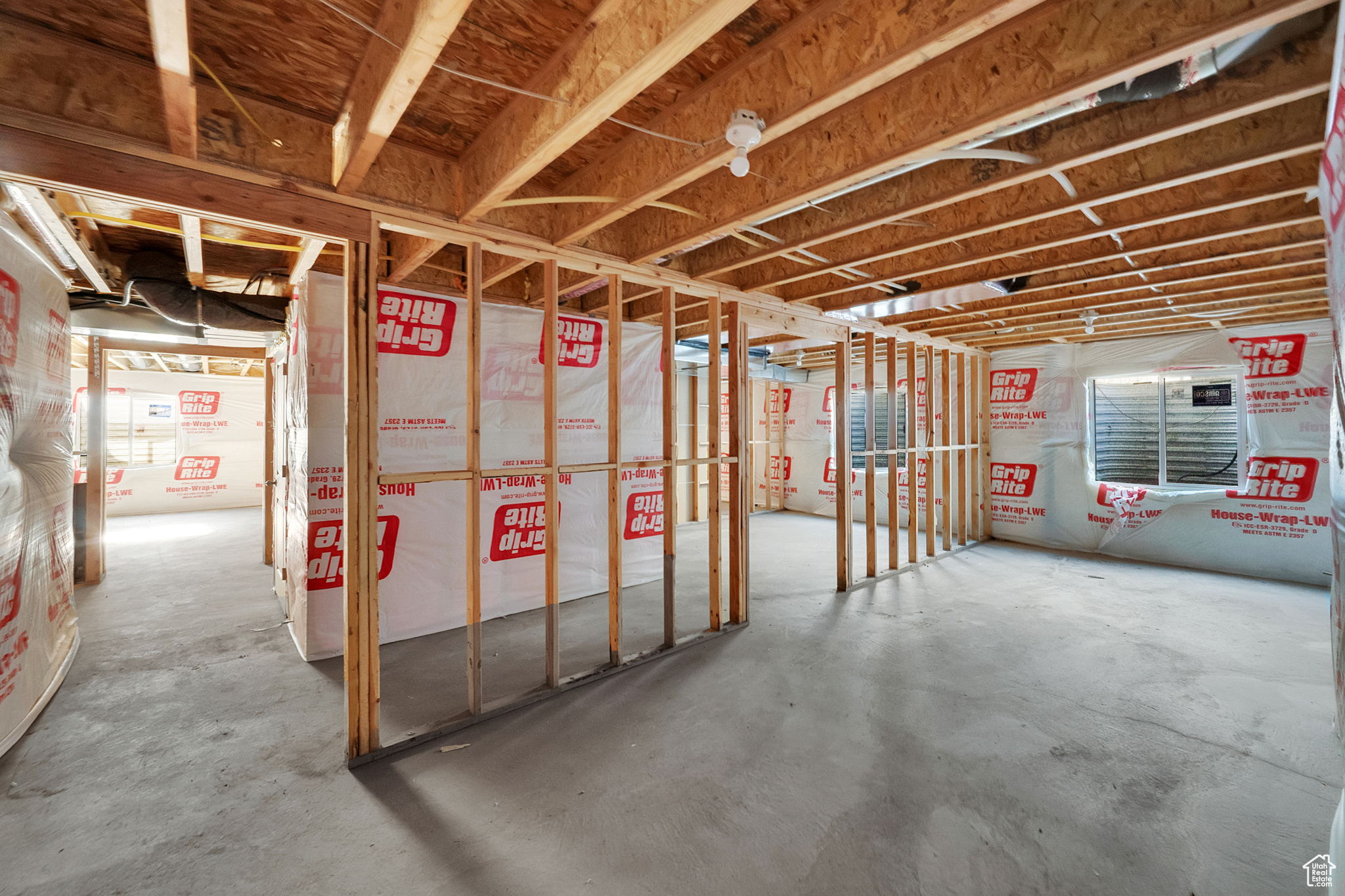 LITTLEVALLEYGATEWAY - Residential