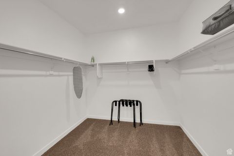 Tiny photo for 8719 W BECKVILLE DR, Magna, UT 84044 (MLS # 2119408)