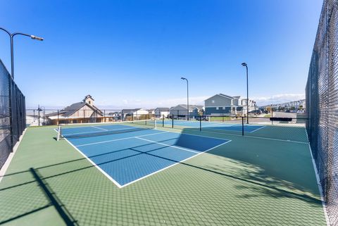 Tiny photo for 8719 W BECKVILLE DR, Magna, UT 84044 (MLS # 2119408)