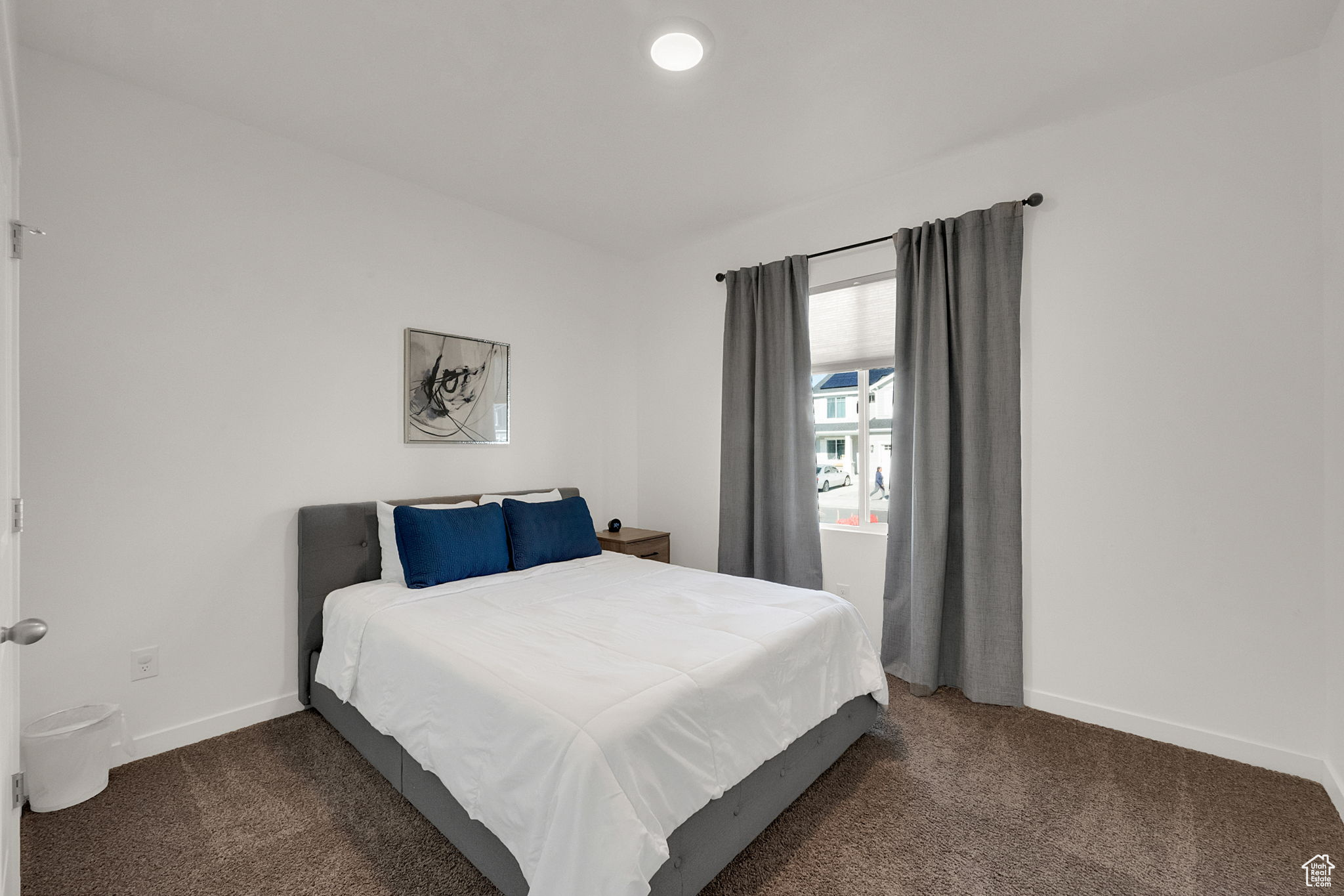 LITTLEVALLEYGATEWAY - Residential