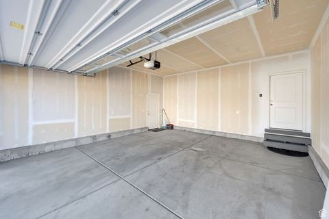 Tiny photo for 8719 W BECKVILLE DR, Magna, UT 84044 (MLS # 2119408)