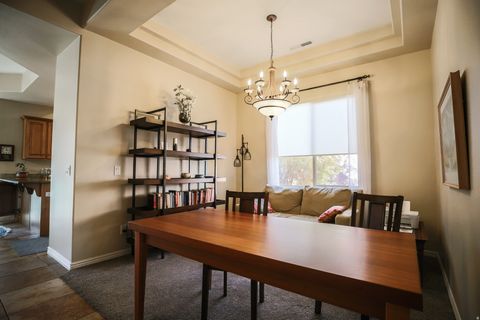 Tiny photo for 1613 N PRIMROSE DR, Saint George, UT 84770 (MLS # 2126574)