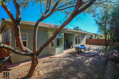 Tiny photo for 1613 N PRIMROSE DR, Saint George, UT 84770 (MLS # 2126574)