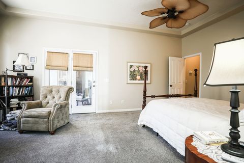 Tiny photo for 1613 N PRIMROSE DR, Saint George, UT 84770 (MLS # 2126574)