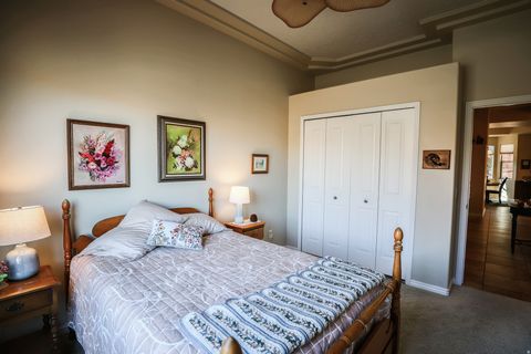 Tiny photo for 1613 N PRIMROSE DR, Saint George, UT 84770 (MLS # 2126574)