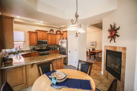 Tiny photo for 1613 N PRIMROSE DR, Saint George, UT 84770 (MLS # 2126574)