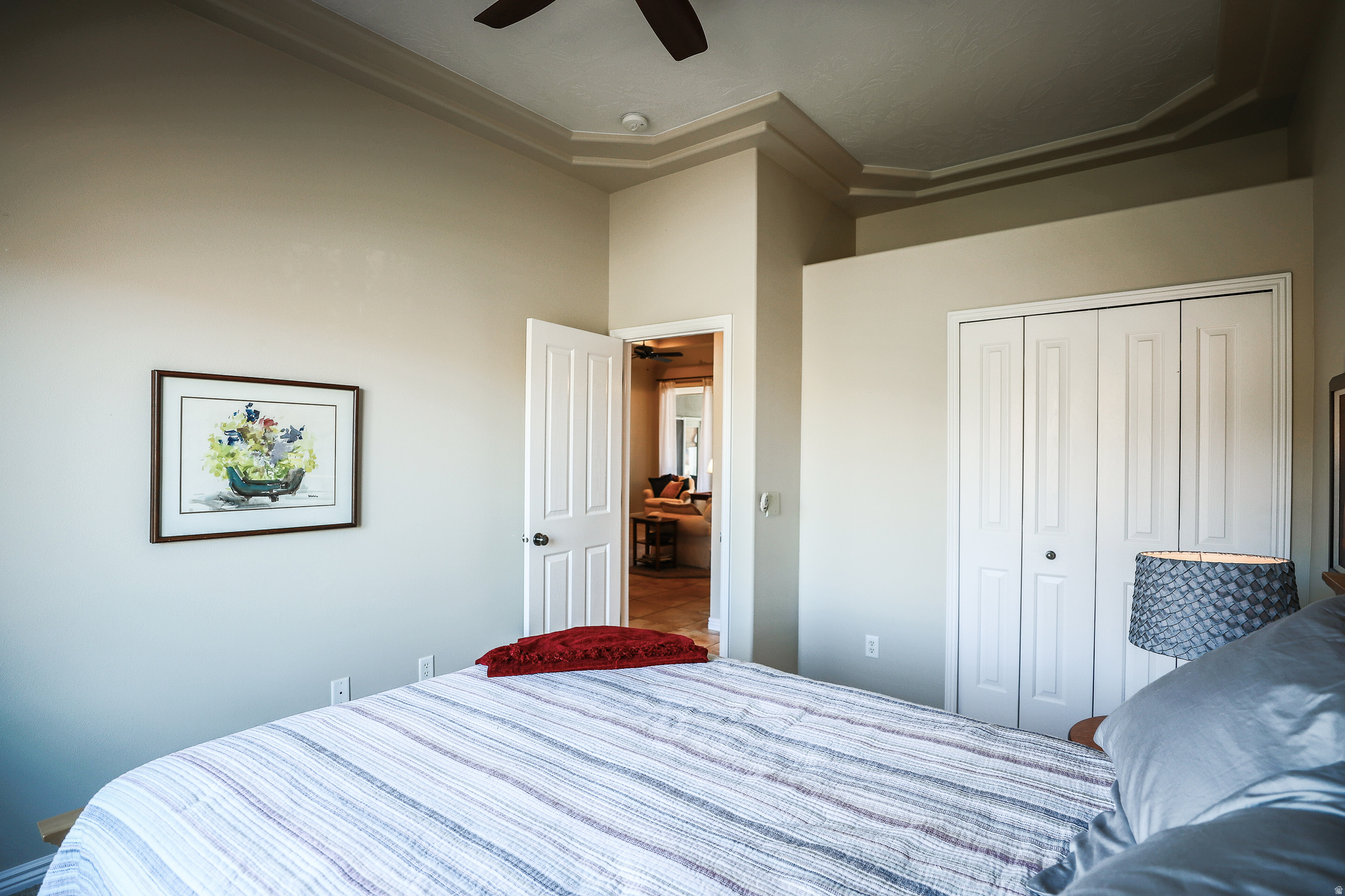 PARADISE CANYON 5 - Residential