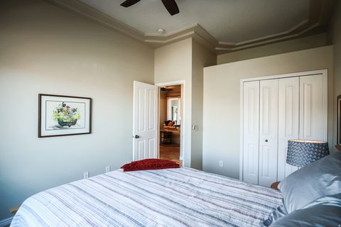 Tiny photo for 1613 N PRIMROSE DR, Saint George, UT 84770 (MLS # 2126574)