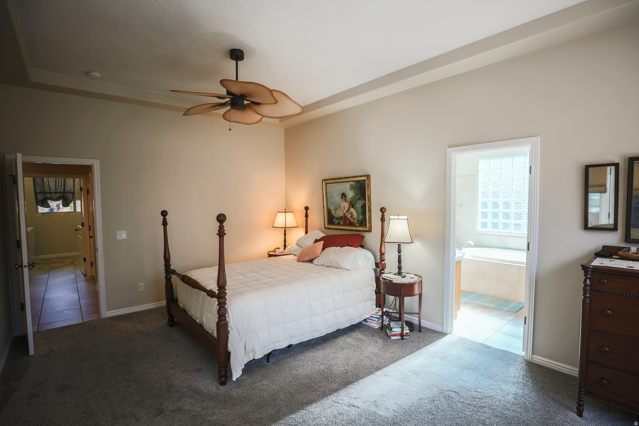 PARADISE CANYON 5 - Residential