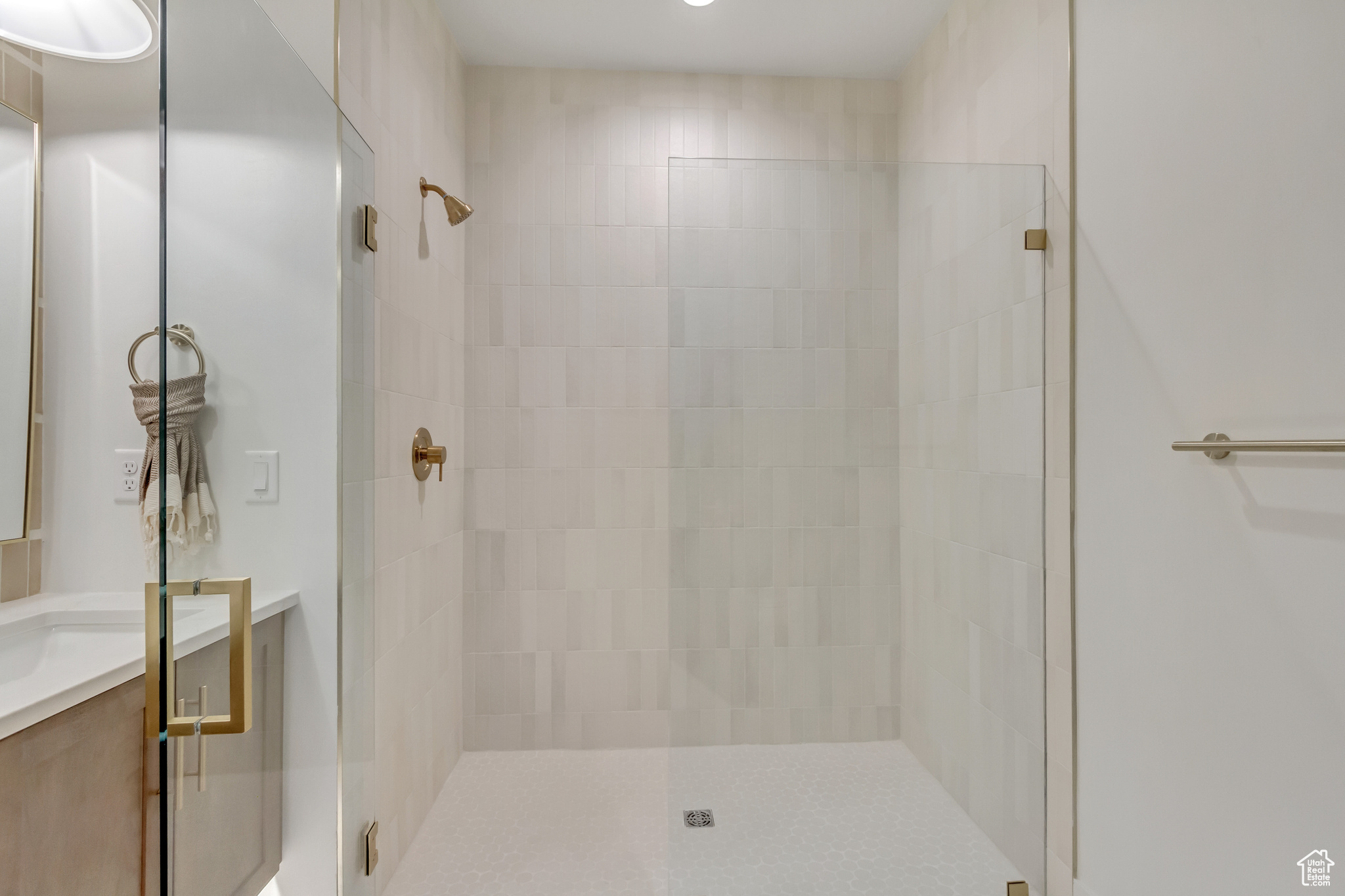 KIMBALL VILLAS - Residential