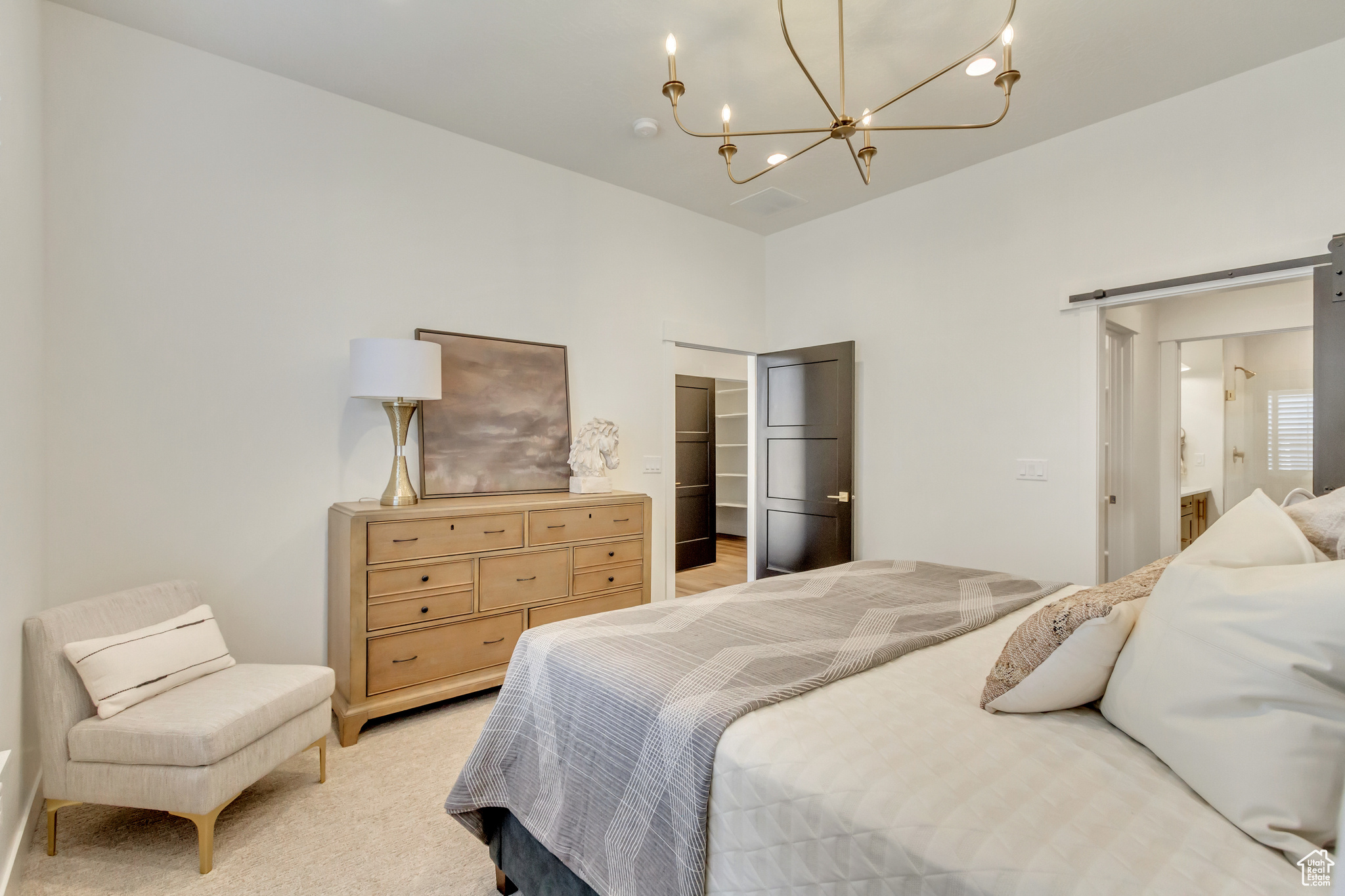 KIMBALL VILLAS - Residential