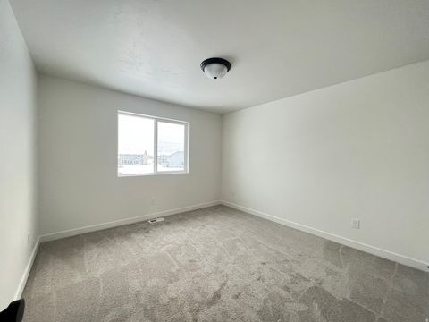 Tiny photo for 2031 W 1150 S #1044, Payson, UT 84651 (MLS # 2134250)