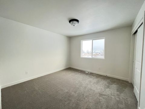 Tiny photo for 2031 W 1150 S #1044, Payson, UT 84651 (MLS # 2134250)