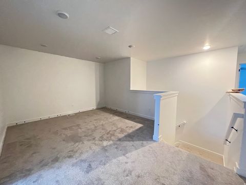 Tiny photo for 2031 W 1150 S #1044, Payson, UT 84651 (MLS # 2134250)