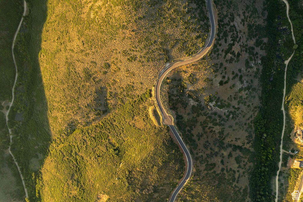 Heber City, Utah 84032, United States, ,Land,Active,64762