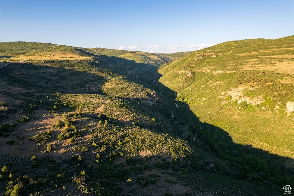 Heber City, Utah 84032, United States, ,Land,Active,64762