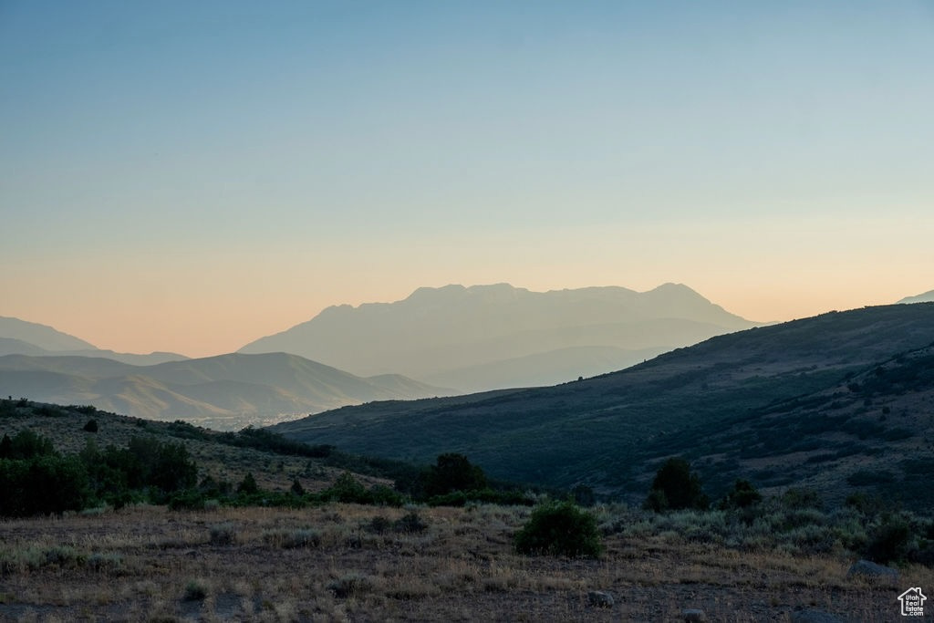 Heber City, Utah 84032, United States, ,Land,Active,64762