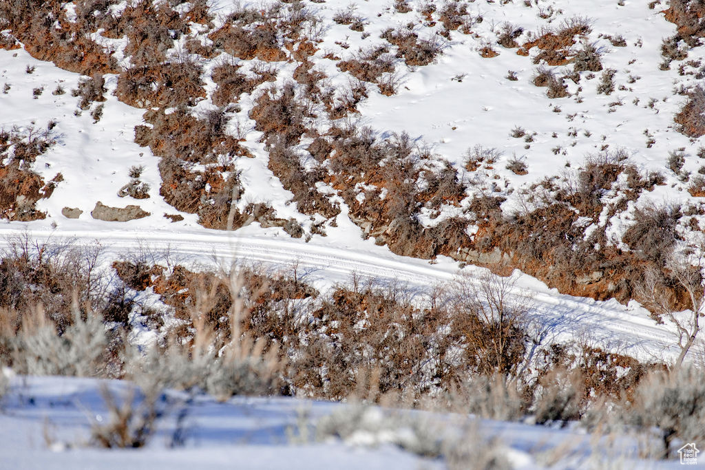 Heber City, Utah 84032, United States, ,Land,Active,64762
