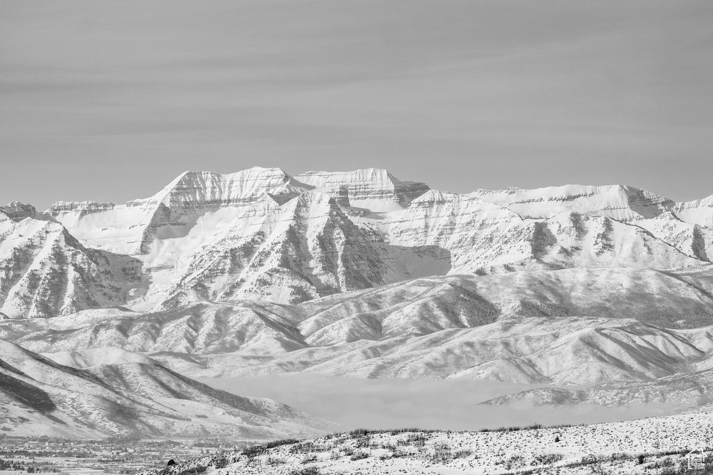 Heber City, Utah 84032, United States, ,Land,Active,64762