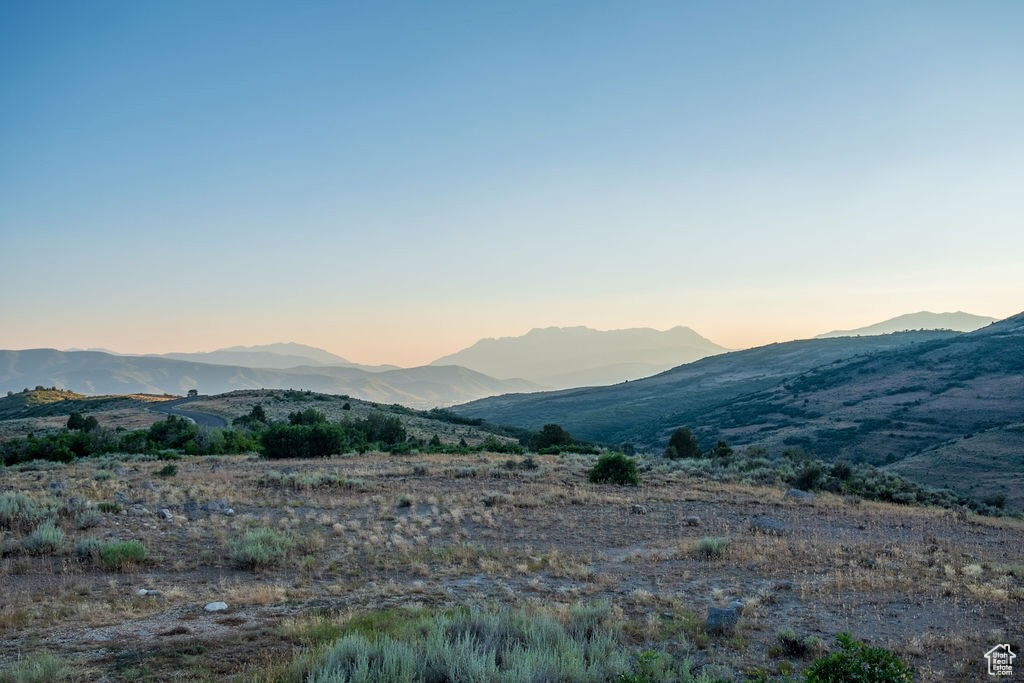 Heber City, Utah 84032, United States, ,Land,Active,64762