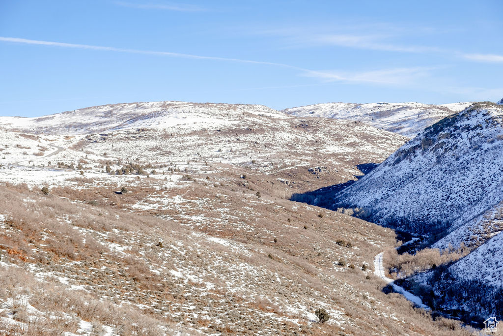 Heber City, Utah 84032, United States, ,Land,Active,64762