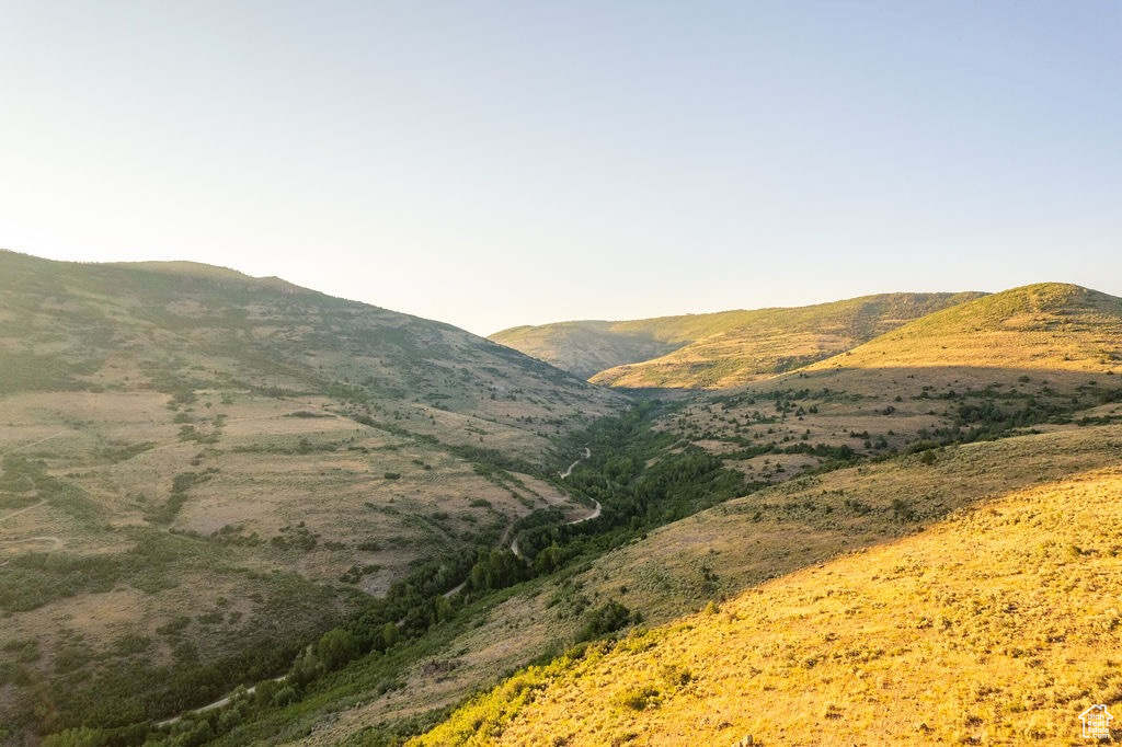 Heber City, Utah 84032, United States, ,Land,Active,64762