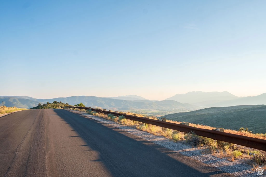 Heber City, Utah 84032, United States, ,Land,Active,64762