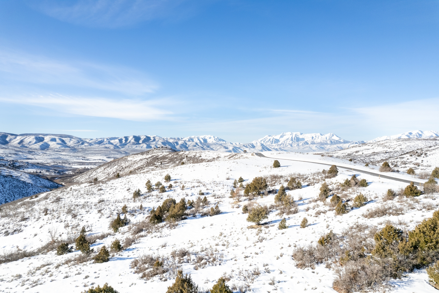 Heber City, Utah 84032, United States, ,Land,Active,64762