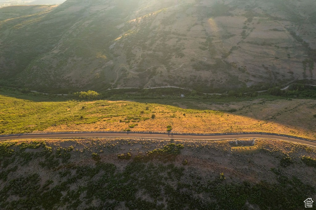 Heber City, Utah 84032, United States, ,Land,Active,64762