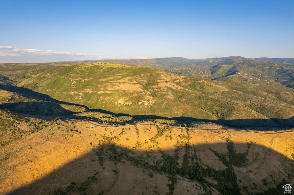 Heber City, Utah 84032, United States, ,Land,Active,64762