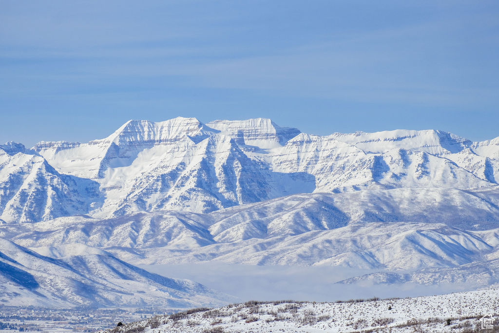 Heber City, Utah 84032, United States, ,Land,Active,64762