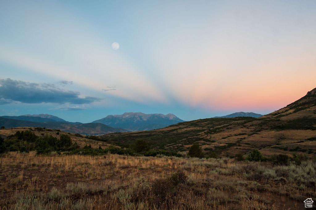 Heber City, Utah 84032, United States, ,Land,Active,64762