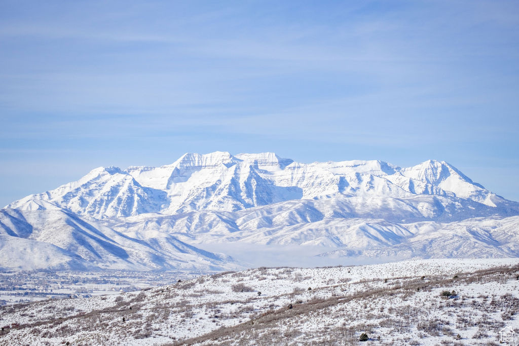 Heber City, Utah 84032, United States, ,Land,Active,64762