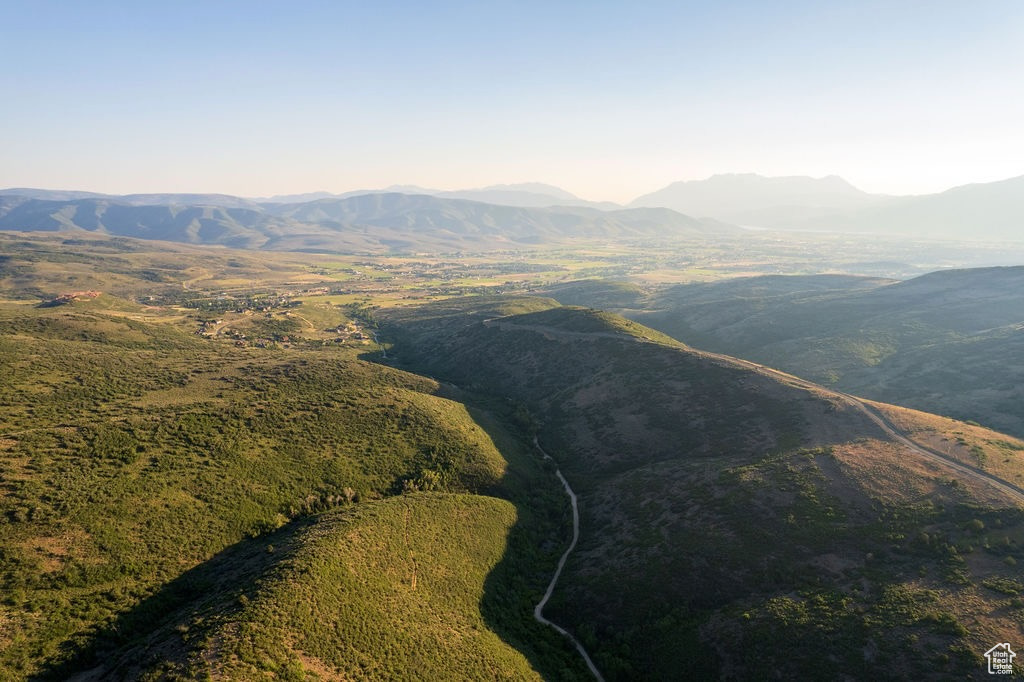 Heber City, Utah 84032, United States, ,Land,Active,64762