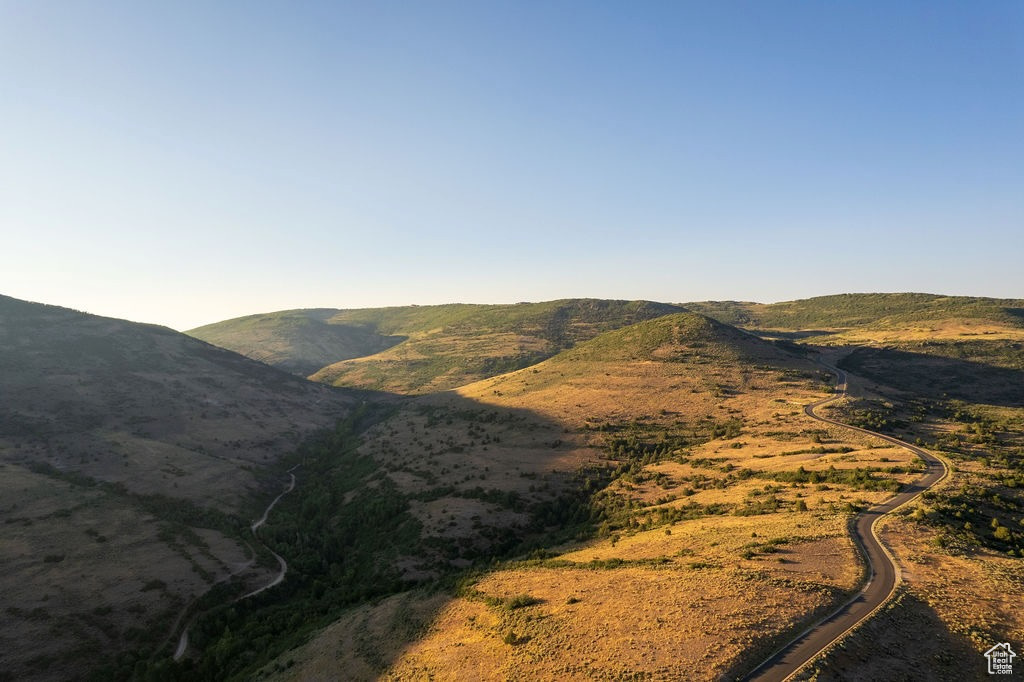 Heber City, Utah 84032, United States, ,Land,Active,64762