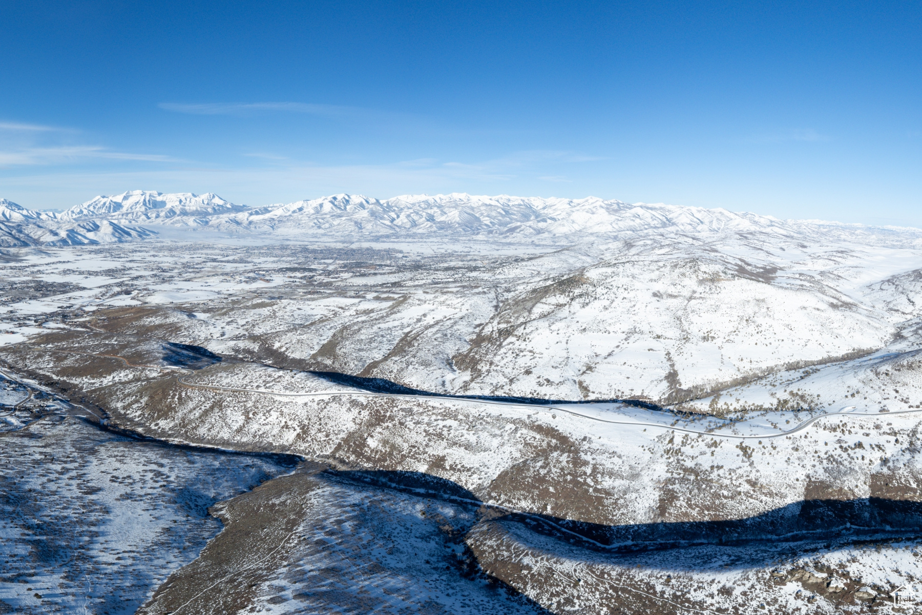 Heber City, Utah 84032, United States, ,Land,Active,64762