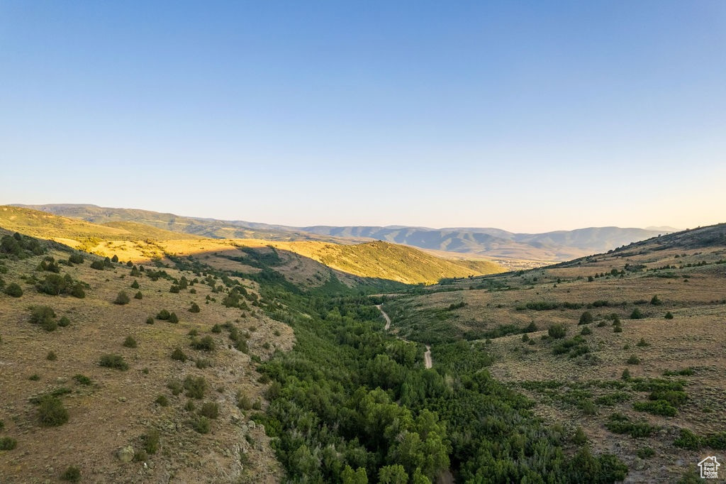 Heber City, Utah 84032, United States, ,Land,Active,64762