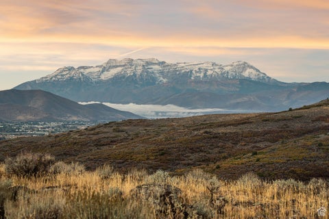 Vacant Land For Sale - 594 N Westward Ho Rd #34<br/> Heber City, UT 84032