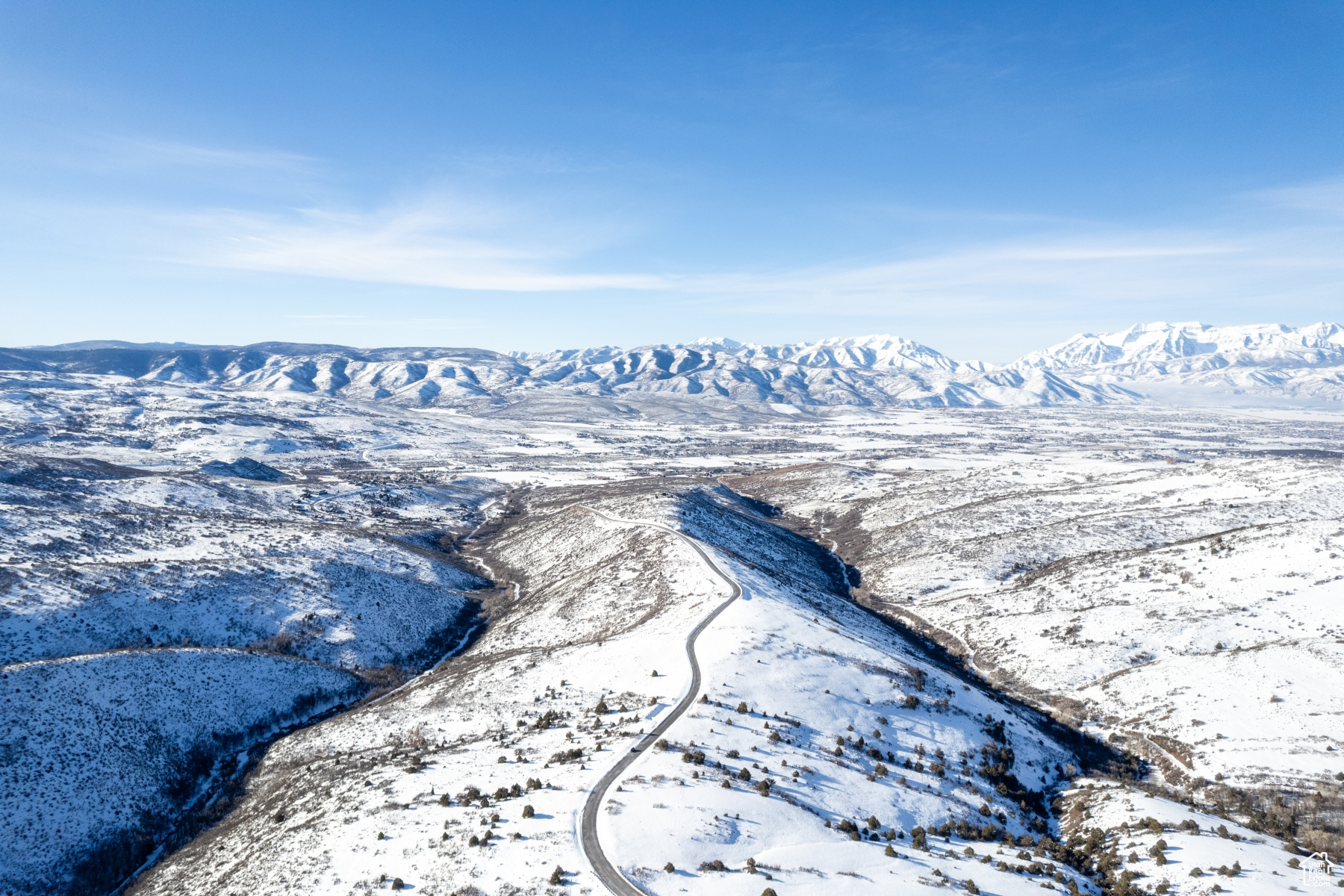 Heber City, Utah 84032, United States, ,Land,Active,64762