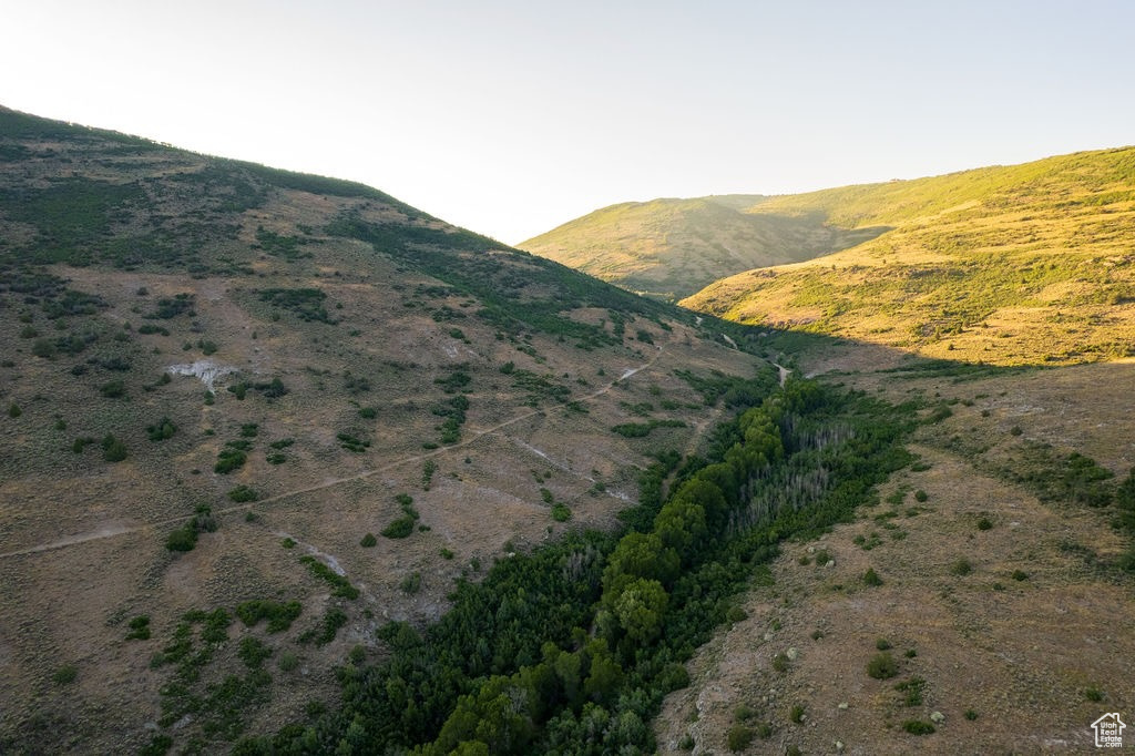 Heber City, Utah 84032, United States, ,Land,Active,64762