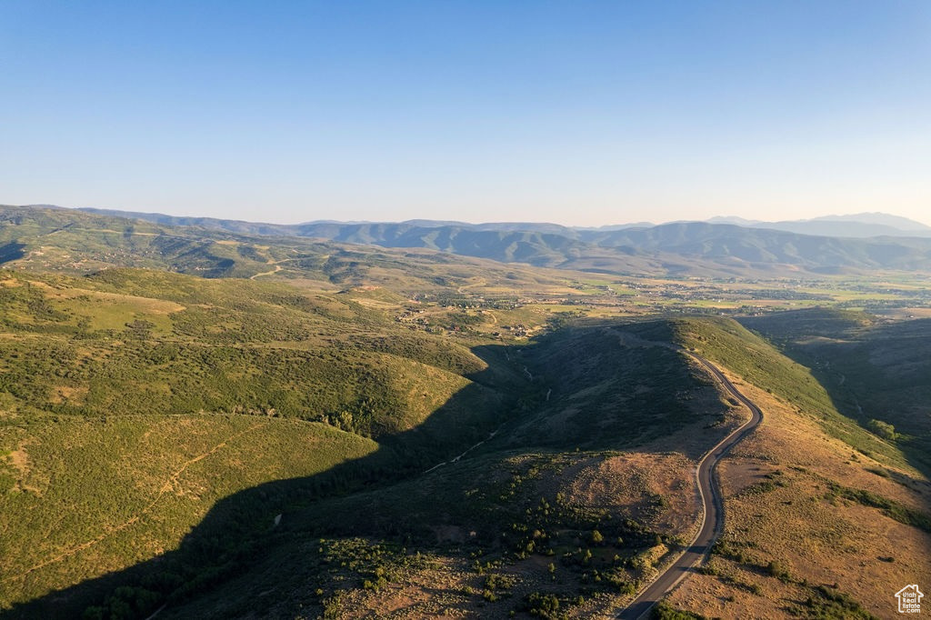 Heber City, Utah 84032, United States, ,Land,Active,64762