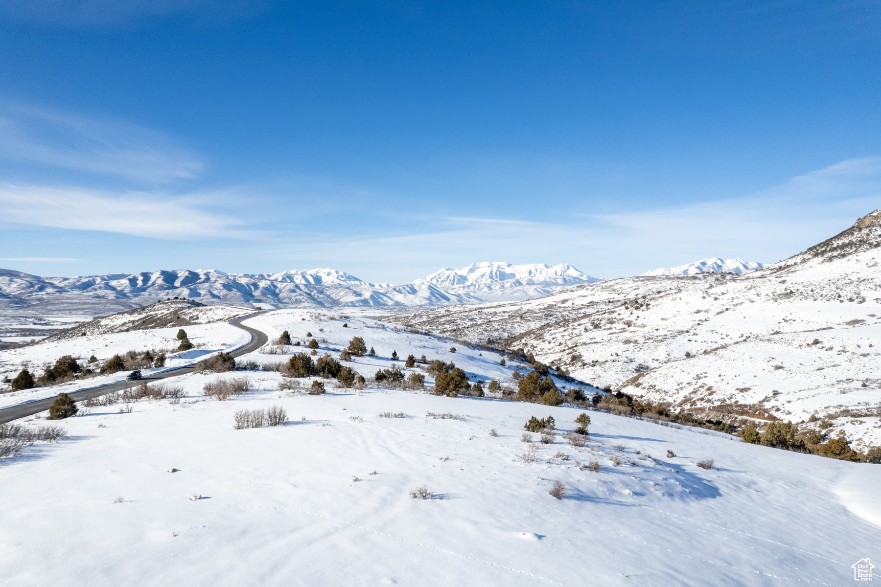 Heber City, Utah 84032, United States, ,Land,Active,64762
