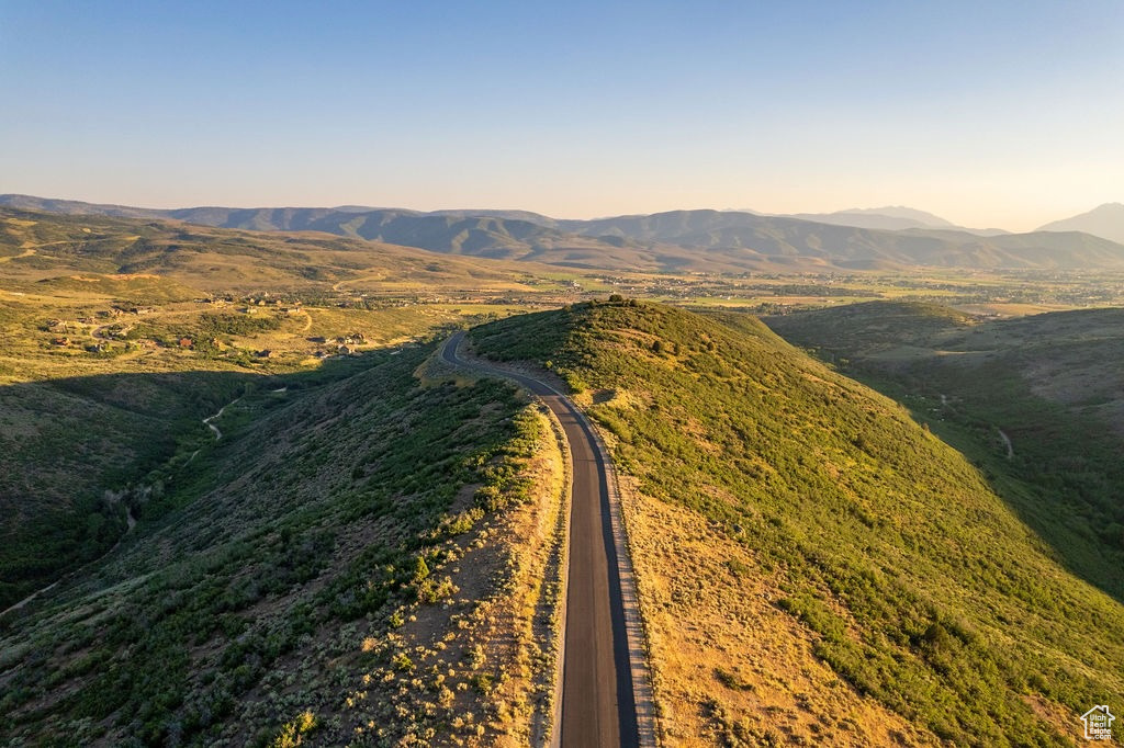 Heber City, Utah 84032, United States, ,Land,Active,64762