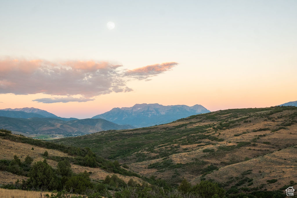 Heber City, Utah 84032, United States, ,Land,Active,64762