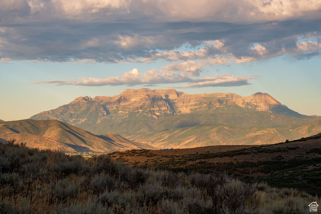 Heber City, Utah 84032, United States, ,Land,Active,64762