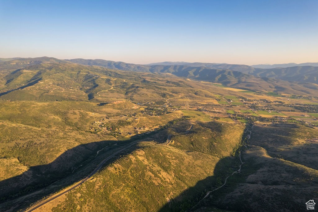 Heber City, Utah 84032, United States, ,Land,Active,64762