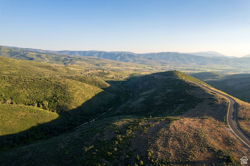 Heber City, Utah 84032, United States, ,Land,Active,64762